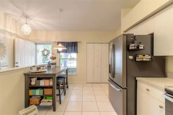 3011 OAK HAMMOCK DR, Port Orange, FL 32129