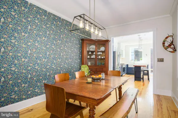 1214 ELLSWORTH ST, Philadelphia, PA 19147