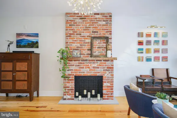 1214 ELLSWORTH ST, Philadelphia, PA 19147