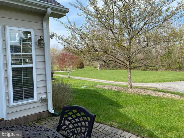 137 SONATA WAY, Centreville, MD 21617