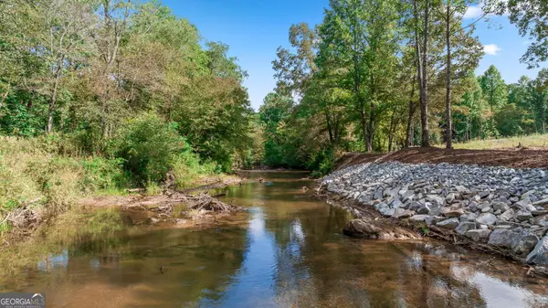 1010 Ensley RD, Blue Ridge, GA 30513