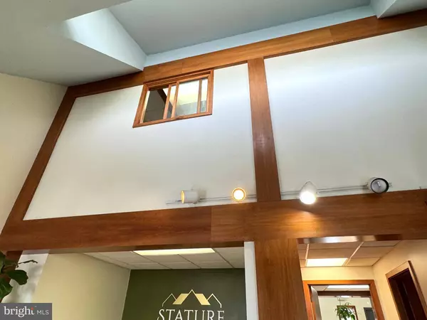 107 JOHN ROBERT THOMAS DR, Exton, PA 19341