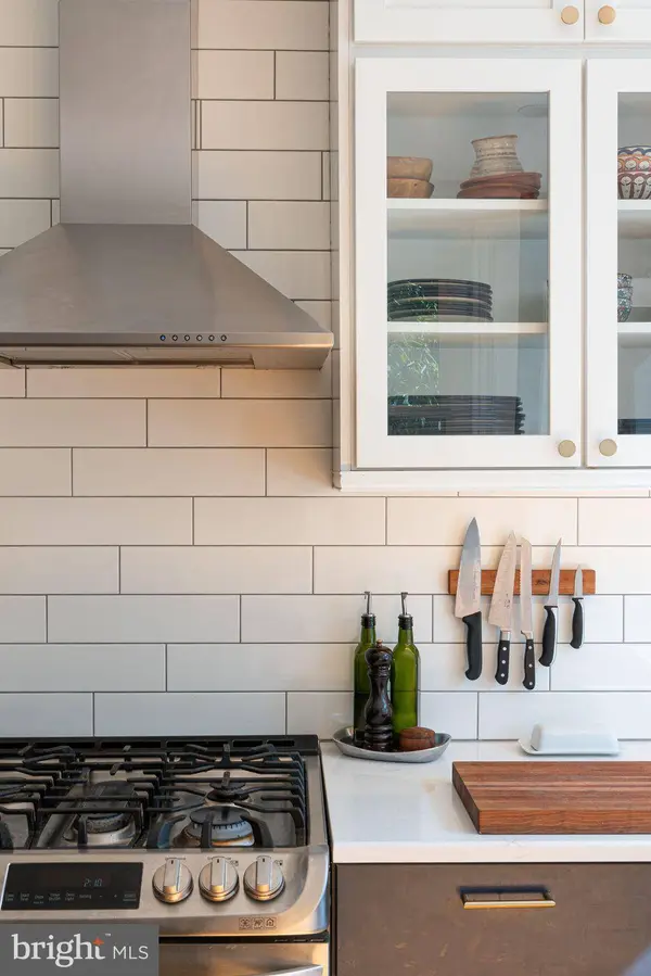 1214 ELLSWORTH ST, Philadelphia, PA 19147