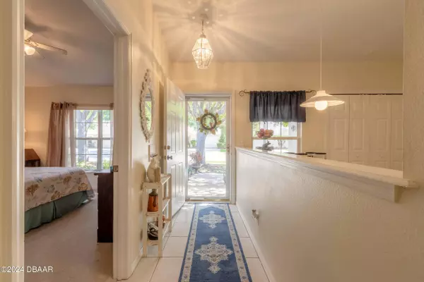 3011 Oak Hammock DR, Port Orange, FL 32129