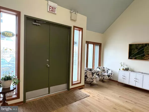 107 JOHN ROBERT THOMAS DR, Exton, PA 19341