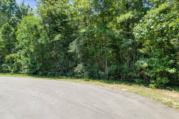 0 Cimarron Dr, Hattiesburg, MS 39402