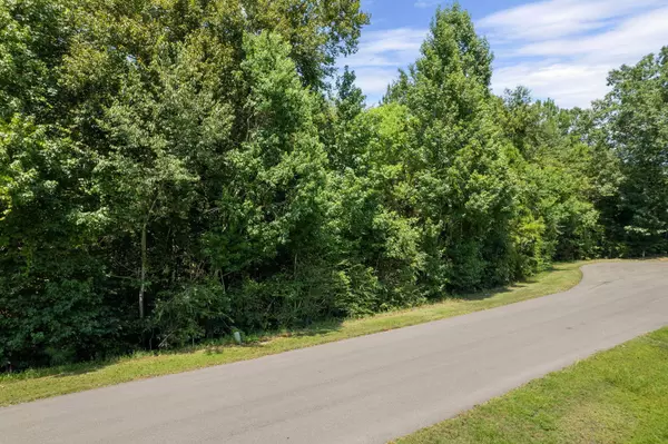 0 Cimarron Dr, Hattiesburg, MS 39402