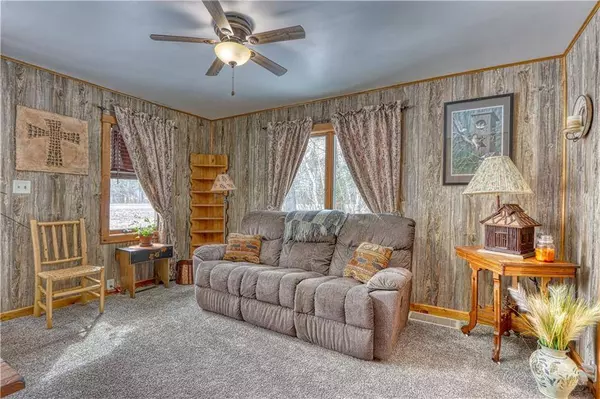 40195 US Hwy 63, Cable, WI 54821