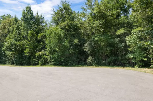 0 Cimarron Dr, Hattiesburg, MS 39402