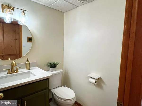 107 JOHN ROBERT THOMAS DR, Exton, PA 19341