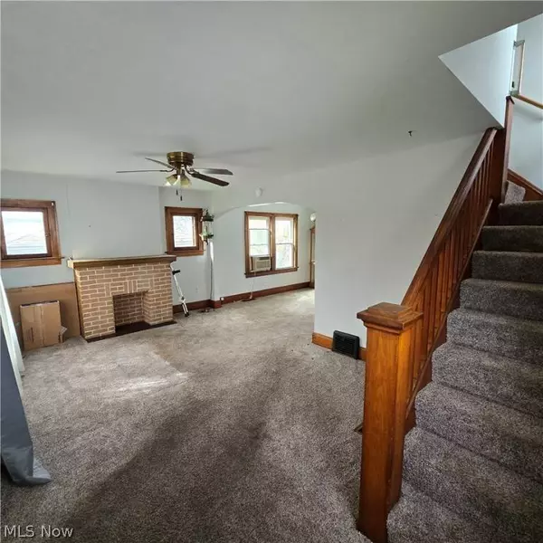 2024 18th ST SW, Akron, OH 44314