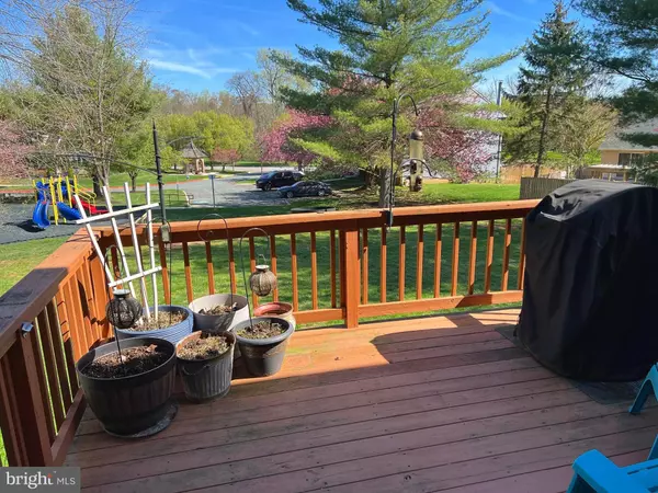 842 CHESNEY LN, Bel Air, MD 21014