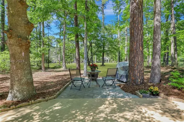 26 Pipers Pond RD, Bluffton, SC 29910