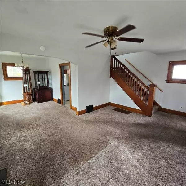 2024 18th ST SW, Akron, OH 44314