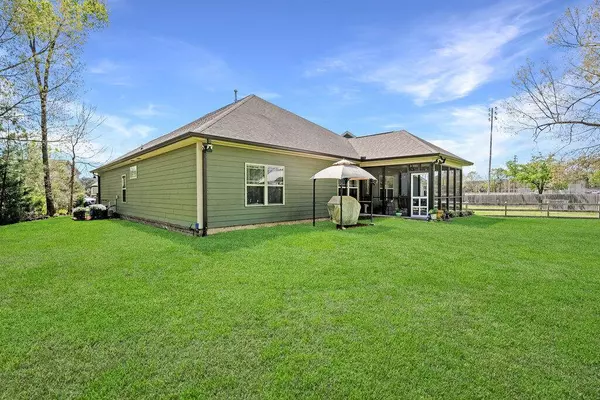 1822 Basilica CT, Hixson, TN 37343