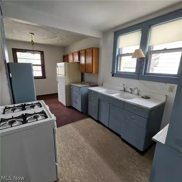 2024 18th ST SW, Akron, OH 44314