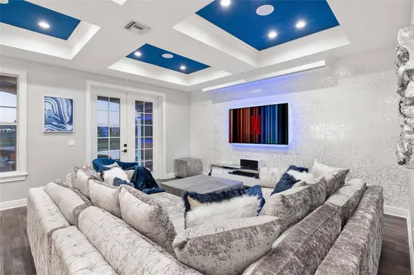 1550 COROLLA CT, Reunion, FL 34747