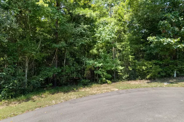 0 Cimarron Dr, Hattiesburg, MS 39402