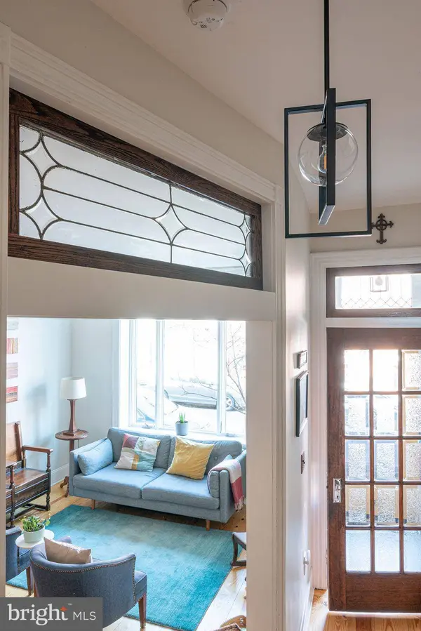 1214 ELLSWORTH ST, Philadelphia, PA 19147