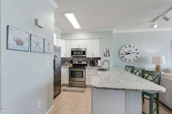 16819 Front Beach RD #312, Panama City Beach, FL 32413