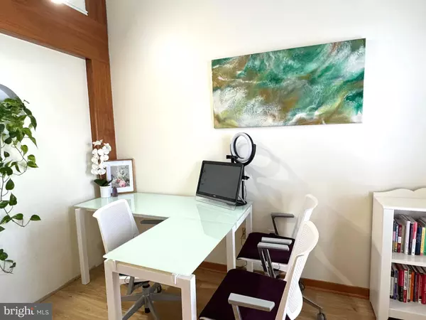 107 JOHN ROBERT THOMAS DR, Exton, PA 19341