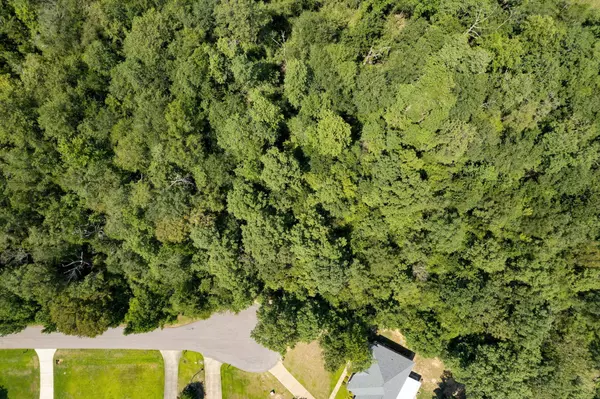 0 Cimarron Dr, Hattiesburg, MS 39402