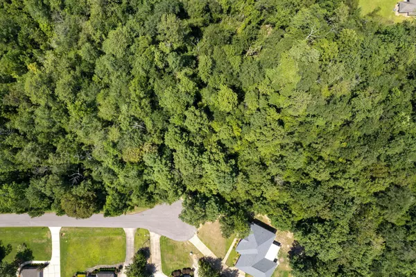 0 Cimarron Dr, Hattiesburg, MS 39402