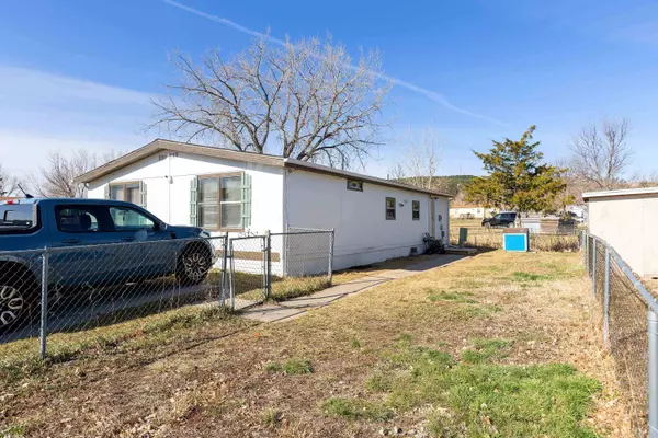 3503 Lawrence Drive, Rapid City, SD 57701