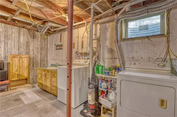 40195 US Hwy 63, Cable, WI 54821