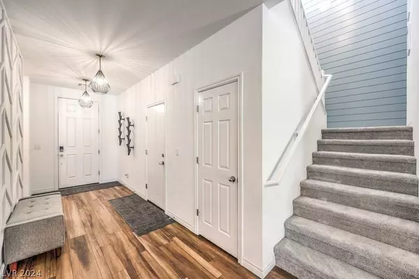 10136 Fire Skye Avenue, Las Vegas, NV 89166