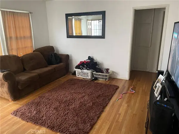 5532 Zola AVE, Pico Rivera, CA 90660