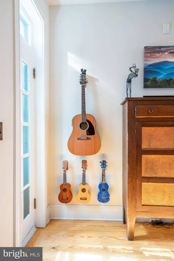 1214 ELLSWORTH ST, Philadelphia, PA 19147