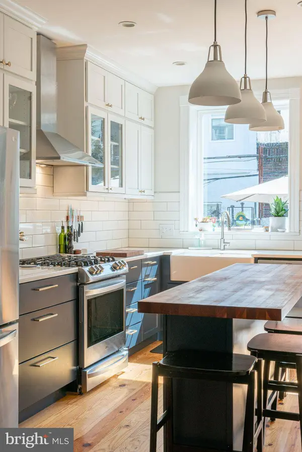 1214 ELLSWORTH ST, Philadelphia, PA 19147