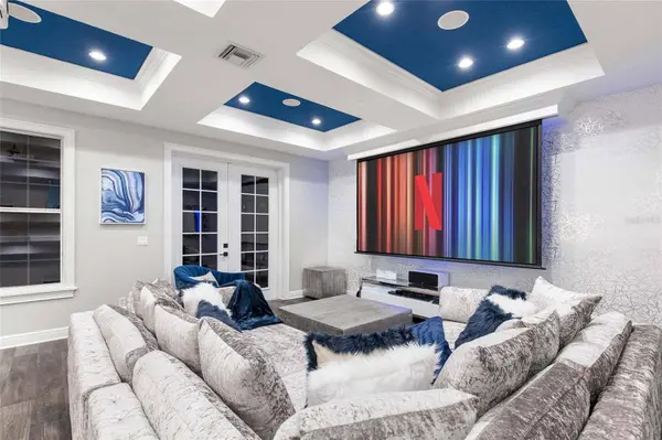 1550 COROLLA CT, Reunion, FL 34747