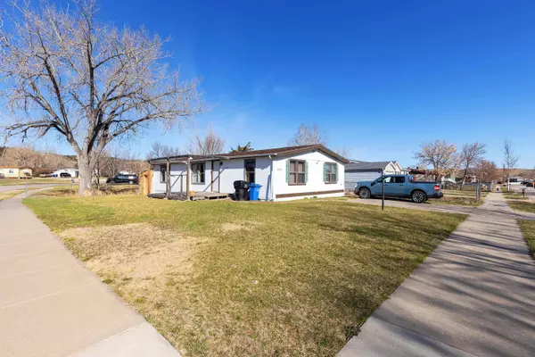 3503 Lawrence Drive, Rapid City, SD 57701