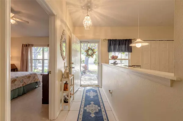 3011 OAK HAMMOCK DR, Port Orange, FL 32129