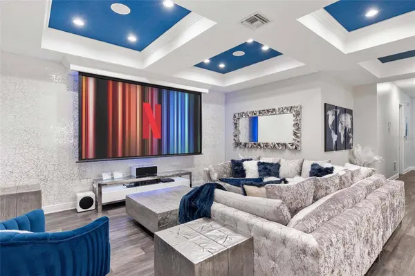 1550 COROLLA CT, Reunion, FL 34747