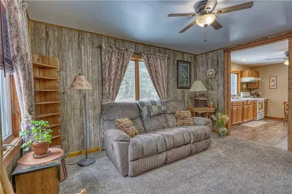 40195 US Hwy 63, Cable, WI 54821