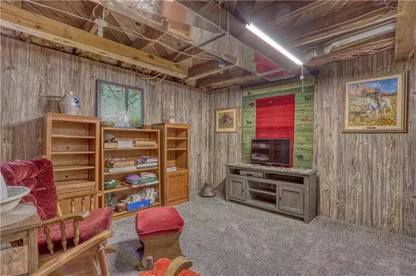 40195 US Hwy 63, Cable, WI 54821