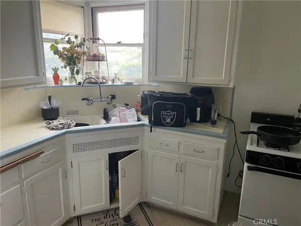 5532 Zola AVE, Pico Rivera, CA 90660