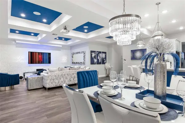 1550 COROLLA CT, Reunion, FL 34747