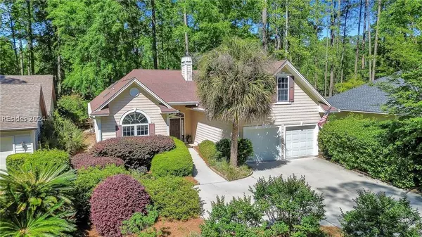 26 Pipers Pond RD, Bluffton, SC 29910