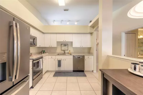 3011 OAK HAMMOCK DR, Port Orange, FL 32129