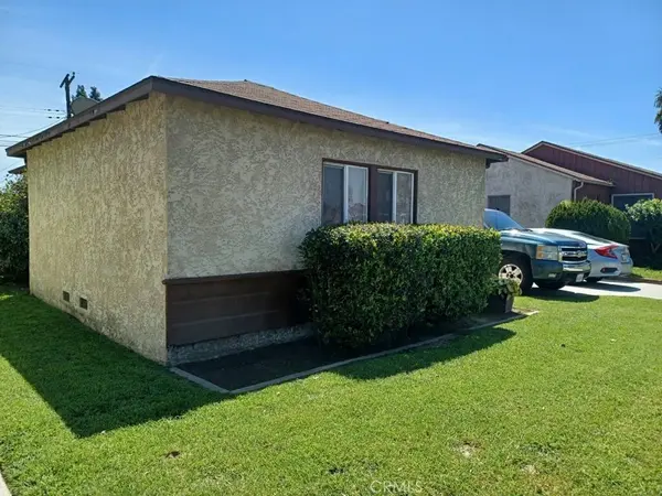 5532 Zola AVE, Pico Rivera, CA 90660