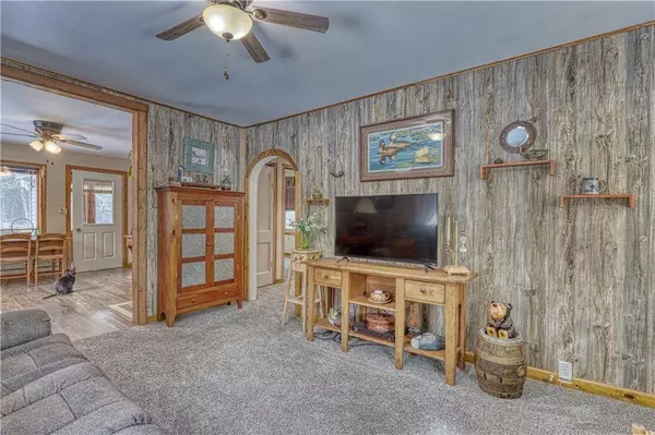 40195 US Hwy 63, Cable, WI 54821