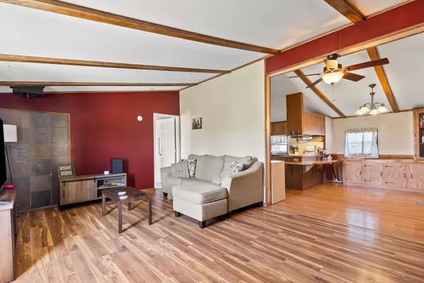 3503 Lawrence Drive, Rapid City, SD 57701