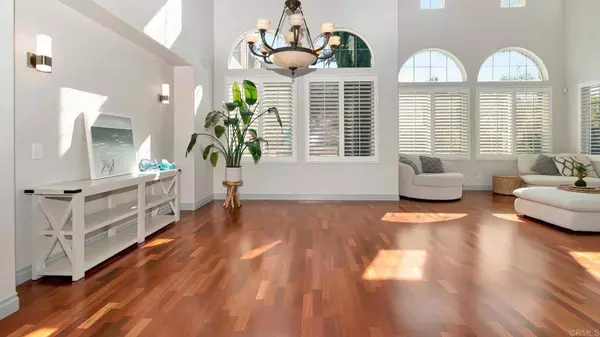 10735 Edenoaks St, Scripps Miramar, CA 92131