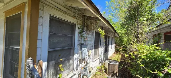 937 Lewis Place, Shreveport, LA 71103