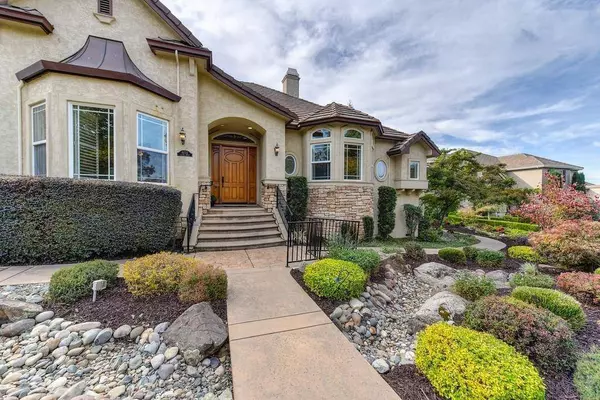 4022 Legend DR, Rocklin, CA 95765