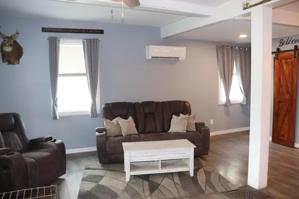 33 Prospect ST, Fair Haven, VT 05743